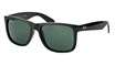 с/з очки Ray-Ban 4165 601/7155 - фото 30560