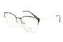 оправа ESTILO 372 01+фут Турция - фото 33435