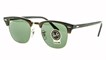 с/з очки Ray-Ban 3016 w0366 51 - фото 34124