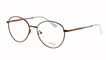 оправа ESTILO 328 03+фут Турция - фото 34152
