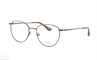 оправа ESTILO 339 02+фут Турция - фото 34153