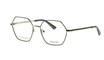 GUESS оправа 2869 033 53+фут